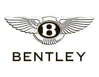 Bentley