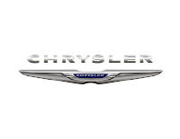 Chrysler
