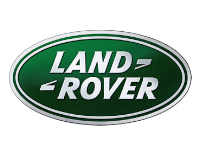 LAndrover