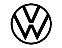 VW
